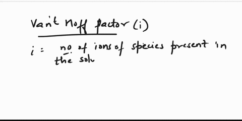 what-is-the-vant-hoff-factor-of-the-following-c2h6o2-________________________-feno33-________________________-00622