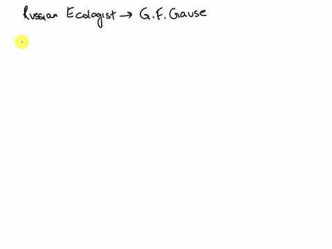 the-law-of-competitive-exclusion-uggests-which-of-the-following-select-one-none-of-the-other-answers-are-correct-rapid-change-in-the-environment-increases-selective-pressures-on-all-species-64808