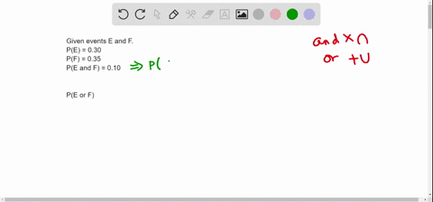 find-the-probability-of-the-indicated-event-if-pe-030-and-pf-035-find-pe-or-f-if-pe-and-f-010-pe-or-f-simplify-your-answer-81692