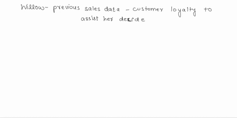 decisions-fall-into-one-of-three-categories-depending-on-how-extensively-the-decision-making-process-is-assisted-by-information-systems-technology-in-making-the-actual-decision-or-informing-04437