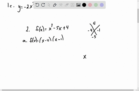 1-give-an-example-of-a-quadratic-function-that-matches-the-description-the-vertex-is-at-the-origin-and-the-graph-opens-downward-b-the-graph-is-wider-than-than-the-graph-of-y-x-and-the-graph-20358