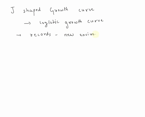 question-13-which-is-true-about-a-j-shaped-population-growth-curve-oa-called-logistic-growth-ob-human-population-is-an-example-0-c-levels-off-at-the-carrying-capacity-d-creates-population-st-89314