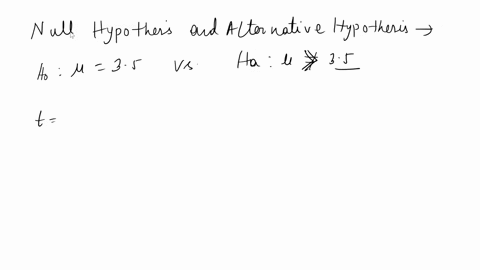 1-a-random-sample-of-8-cigarettes-of-a-certain-brand-has-an-average-nicotine-content-of-42-milligrams-and-a-standard-deviation-of-14-milligrams-is-this-in-line-with-the-manufacturers-claim-t-31824