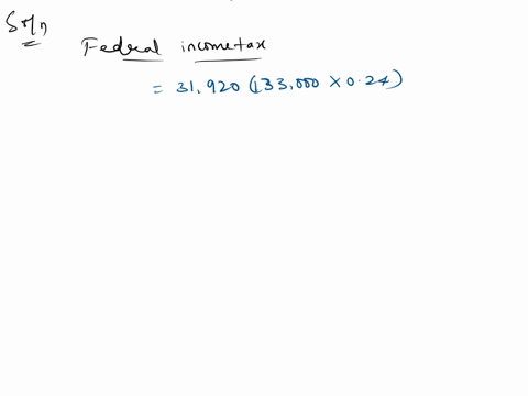 using-the-2019-marginal-tax-rates-provided-in-the-table-below-find-the-marginal-and-average-tax-rates-for-the-incomes-shown-give-all-answers-to-two-decimals-taxable-income-09700-970139475-39-06944