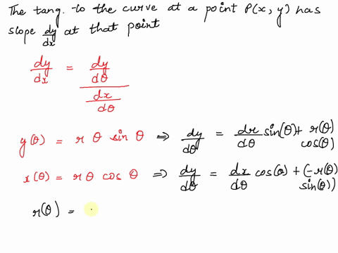 find-the-points-on-the-given-curve-where-the-tangent-line-is-horizontal-or-vertical-assume-0-2-enter-your-answers-as-a-comma-separated-list-of-ordered-pairs-r-1-sin-vertical-tangent-r-19264