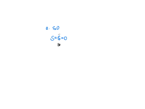 which-of-the-following-molecules-may-obey-the-octet-rule-by-invoking-formal-charges-on-two-of-the-atoms-there-is-only-one-central-atom-in-each-case-and-only-covalent-bonding-is-involved-sele-63694