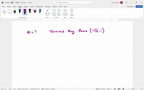7i-the-terminal-side-of-an-angle-measuring-radians-is-in-quadrant-state-the-sign-of-each-of-the-trig-ratios-sine_-cosine-tangent-for-the-angle-noted-in-1-how-do-you-know-this-without-using-c-98468