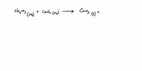 what-are-the-coefficients-for-the-balanced-chemical-equation-for-the-reaction-between-sodium-carbonate-and-calcium-chloride-from-the-synthesis-of-chalk-lab-nazcoz-aq-caclz-aq-222-s-777-aq-0-18639