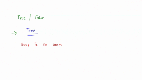 what-is-the-uncertainty-associated-with-each-of-your-volume-readings-include-both-the-amount-of-uncertainty-and-the-unit-determine-whether-the-following-statement-is-true-or-false-there-is-n-41756