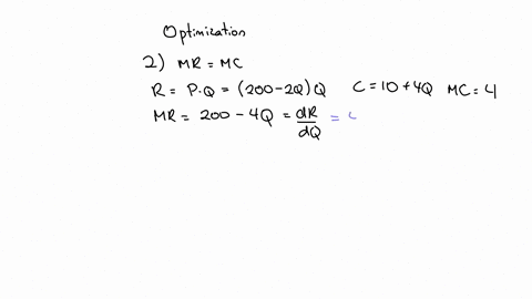 2a-firm-in-monopolistic-competition-faces-a-demand-function-equal-to-p200-2qand-a-cost-function-equal-to-cq104qthe-profit-maximizing-level-of-outputequalsil-lunits-3a-firm-in-monopolistic-co-46515