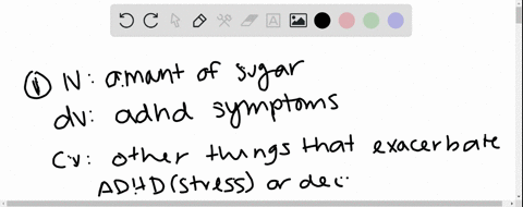 can-you-help-me-find-the-research-type-independent-variable-dependent-variable-and-confoundingextraneous-variable-1-jamee-wants-to-understand-the-relationship-between-sugar-consumption-and-a-89318