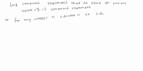 find-a-compound-statement-that-is-true-for-all-possible-truth-values-of-its-component-statements-a-compound-statement-that-hasnt-been-mentioned-in-the-notes-so-far-im-asking-you-to-play-arou-15925