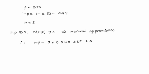 igiven-mean-time-to-failure-of-400-hours-for-each-of-two-components-what-is-the-probability-of-system-failure-if-both-components-operate-in-parallel-for-three-hours-2-somebody-wants-to-take-77139