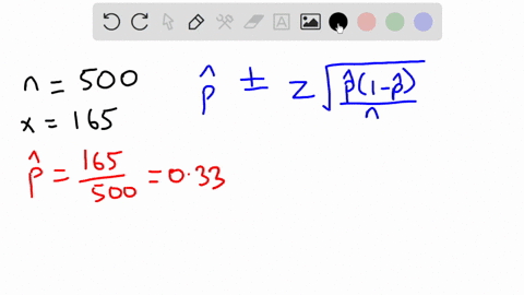 a-cellphone-provider-has-the-business-objective-of-wanting-to-estimate-the-proportion-of-subscribers-who-would-upgrade-to-a-new-cellphone-with-improved-features-if-it-were-made-available-at-37863