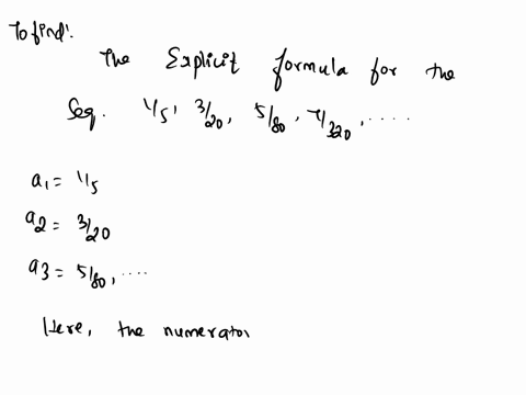 solve-the-following-summation-problems-you-have-to-apply-formulas-to-solve-the-following-summation-problems-writing-the-summations-in-expanded-forms-wont-be-considered-as-correct-answers-1fi-04174