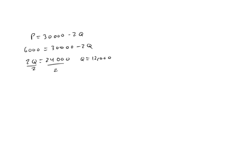 the-market-for-the-new-banana-jr-9000-computer-is-represented-by-the-demand-and-supply-equations-below-where-p-represents-the-price-in-dollars-and-q-represents-the-quantity-of-computers-p-30-10999