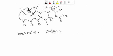 assign-r-or-s-to-all-the-stereogenic-centers-of-tetracycline-broad-spectrum-antibiotic-or-s-r-or-s-h3c_-ho-ch3-ch3-oh-h-hom-nh2-oh-oh-r-or-s-73664