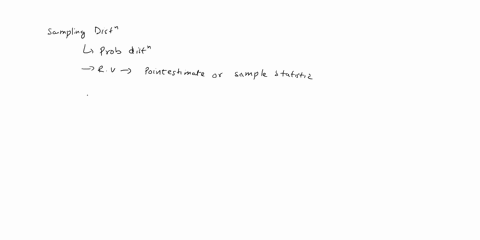 true-or-false-a-sampling-distribution-is-probability-distribution-where-the-random-variable-is-a-point-estimate-or-sample-statistic-and-the-sample-size-n-is-held-constant-group-of-answer-cho-97608