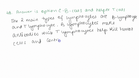48-the-lymphatic-system-is-a-branching-network-filled-with-iymph-fluid-invading-microbes-are-swept-into-lymph-nodes-where-they-are-attacked-by-lymphocytes-white-blood-cells-that-reside-in-th-42642