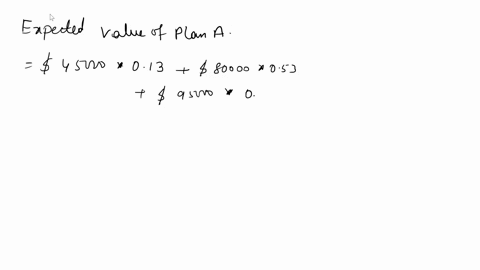 in-the-long-run-which-plan-has-the-higher-payout-plan-a-plan-b-payout-payout-payout-p-payout-s45000-s80000-013-s25000-013-053-034-s30000-s95000-043-s95000-044-16105