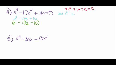 please-answer-step-by-step-please-thanks