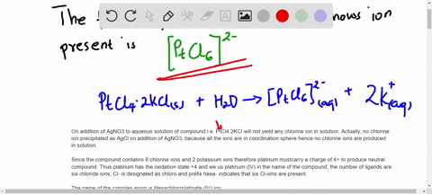 you-isolate-a-compound-with-the-formula-mathrmptcl_4-cdot-2-mathrmkcl-from-electrical-conductance-te-21913