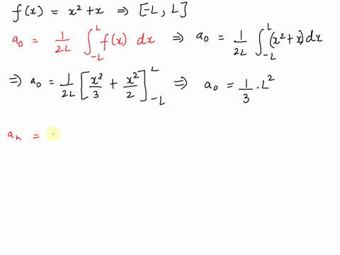 determine-the-fourier-series-of-4-periodic-function-fz-22-o-ll-solution-recall-the-formula-of-the-fourier-coefficients-fa-nt-n-cos-zrdr-bn-iflf-nt-sin-dx-a0-i-jlfk-dz-72752