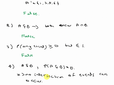 the-answer-should-be-either-truefalse-state-whether-the-following-statements-are-true-or-false-question1-consider-tossing-a-die-and-let-s-denote-the-set-of-all-possible-numerical-observation-03493