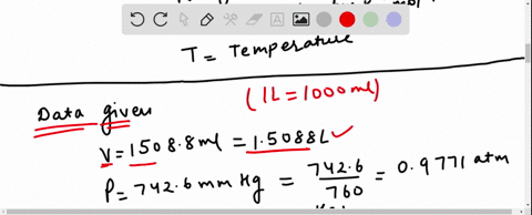 a-balloon-is-filled-with-h2-gas-to-a-volume-of-15088-ml-the-pressure-of-the-gas-in-the-balloon-is-7426-mmhg-and-the-temperature-is-227-cwhat-is-the-mass-in-grams-of-the-h2-in-the-balloon-52417