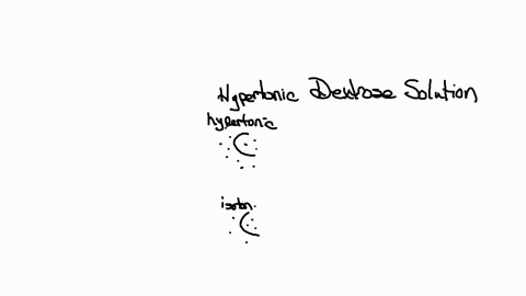 which-of-the-following-would-be-considered-a-hypertonic-dextrose-in-water-solution-4