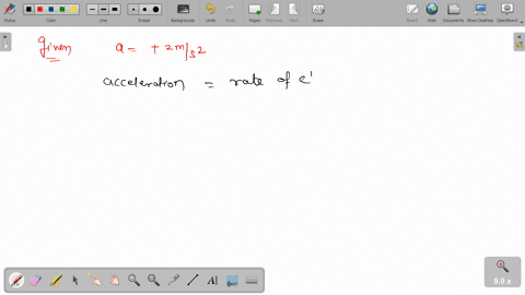 question-1-2-pts-an-object-moving-in-the-x-direction-experiences-an-acceleration-of-20-ms2-this-means-the-object-increasing-its-velocity-by-20-ms-every-second-is-traveling-at20-m-is-decreasi-91553