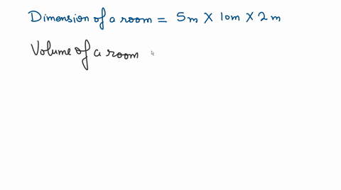 uisuuttj-fke-how-many-cubic-feet-ft3-are-there-in-a-room-measuring-5m-x-1om-x-2m-ft03048-m-353147-32808-16404-176574-s4isl-usi-88907