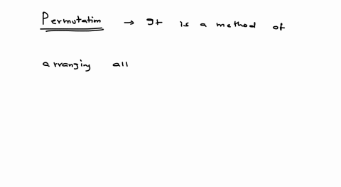 combination-or-permutation-you-are-setting-the-combination-for-five-digit-lock-you-want-t0-use-the-numbers-10962-70443