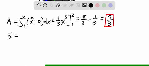a-thin-plate-lies-in-the-region-between-y-x-2-and-the-x-axis-between-x-1-and-x-2-find-the-centroid-86015