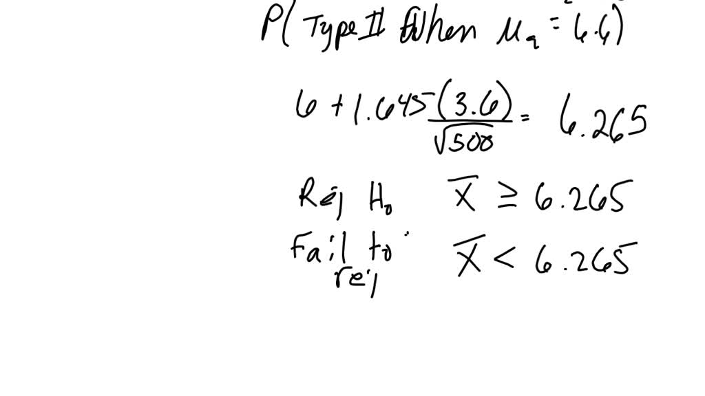 solved-a-random-sample-of-500-measurements-on-the-length-of-stay-in