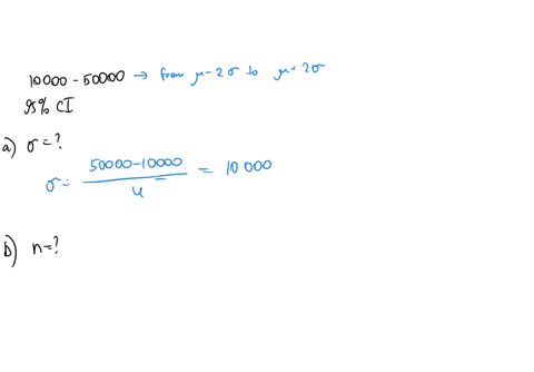 i-need-help-with-the-question-below-i-always-upvote-correct-answers-thank-you-annual-starting-salaries-for-college-graduates-with-degrees-in-business-administration-are-generally-expected-to-71401