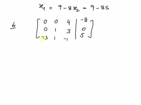 15-points-for-each-of-linear-equations-augmented-matrix-state-the-solution-of-the-corresponding-system-answer-6-4349-answer-c-38-answer-50057