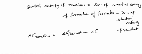 using-the-thermodynamic-information-in-the-aleks-data-tab-calculate-the-standard-reaction-entropy-of-the-following-chemical-reaction-c3h8g5o2g3co2g4h2ol-round-your-answer-to-zero-decimal-pla-18822