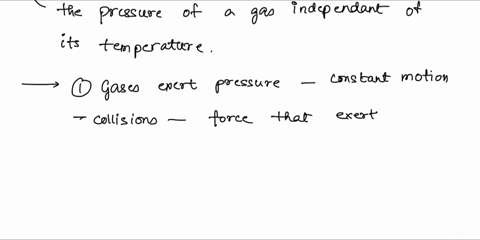 which-of-these-statements-are-characteristic-of-matter-in-the-gaseous-state-gases-fill-their-containers-completely-gases-exert-pressure-gases-have-mass-the-pressure-of-a-gas-is-independent-o-96113