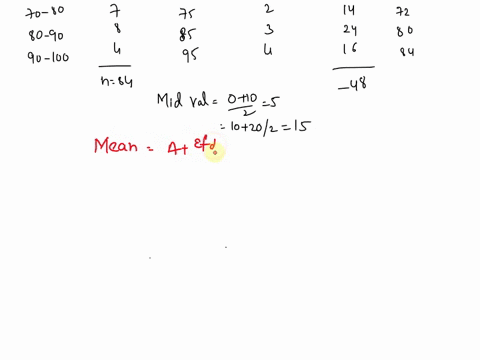 question-3-calculate-the-mean-and-median-from-the-following-grouped-frequency-data-marks-0-10-10-20-20-30-30-40-40-50-50-60-60-70-70-80-80-90-90-100-no-students-6-8-5-12-10-15-9-7-8-4-marks-81807
