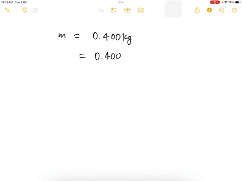 compute-the-density-in-gcm3-of-a-piece-of-metal-that-has-a-mass-of-0400-kg-and-a-volume-of-57-cm3