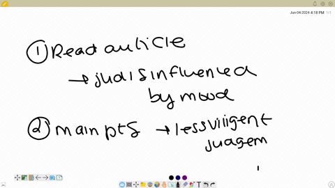 5-16-2021-good-moods-often-lead-to-bad-judgments-wsj-this-copy-is-for-your-personal-non-commercial-use-only-to-order-presentation-ready-copies-for-distribution-to-your-colleagues-clients-or-customers