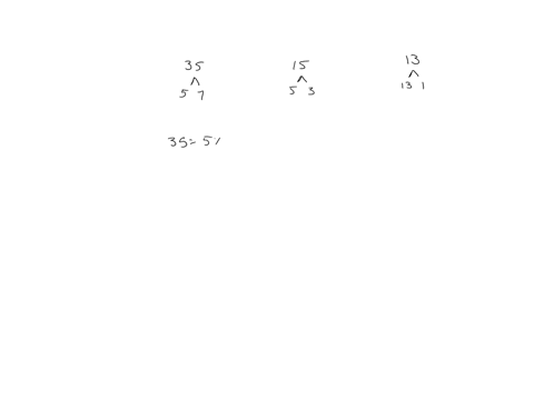 find-the-smallest-number-which-when-reduced-by-4-is-divisible-by-3515-and-13-49968