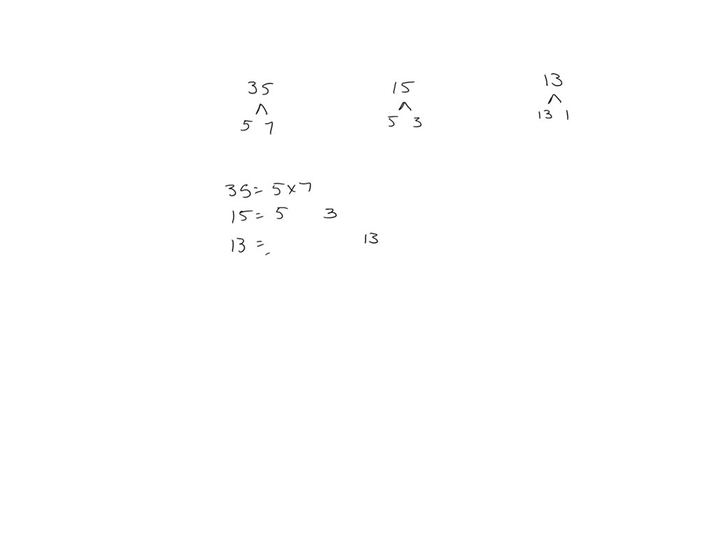 solved-the-smallest-number-which-when-diminished-by-3-is-divisible-by