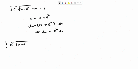 evaluate-the-indefinite-integral-use-c-for-the-constant-of-integration-e-v11-ex-dx-need-help-road-it-watchll-meeagl-72033