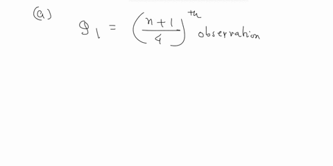 problem-7-consider-the-data-set-that-is-summarized-in-the-r-output-below-leaf-unit-n13-2-2-17-339999-357-6-5-find-the-values-of-q1-and-q3-find-the-median-find-the-adjacent-values_-note-read-53086
