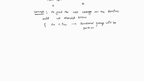 what-is-the-approximate-net-charge-round-up-or-down-to-the-nearest-integer-of-the-amino-acid-cysteine-at-the-following-ph-values-a-ph-05-b-ph-6-c-ph-95-d-ph-115-50407