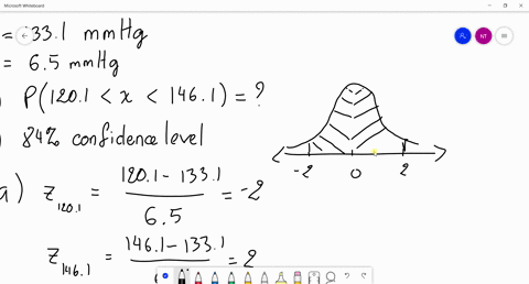 help-please-77