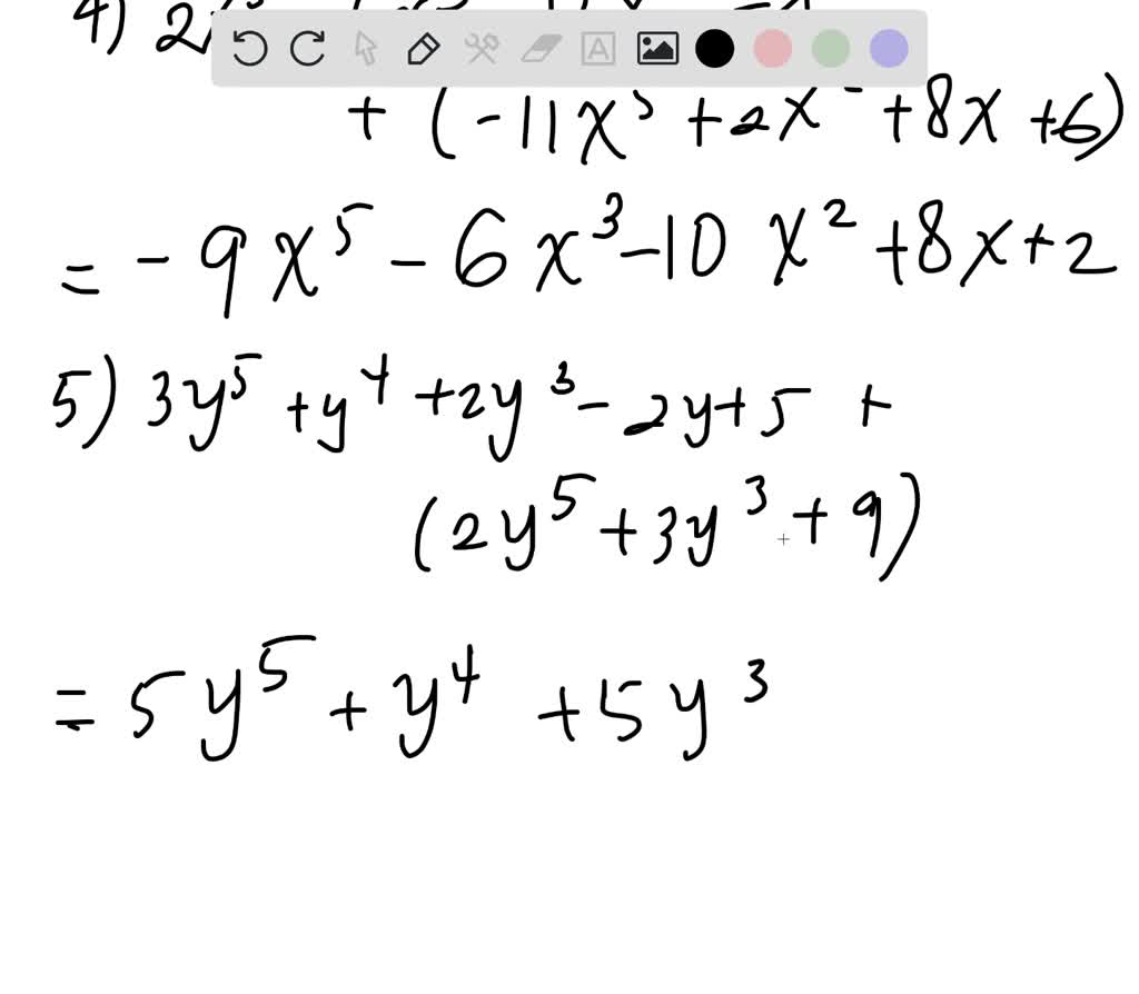 solved-1-compare-the-strengths-and-weaknesses-of-the-horizontal-and