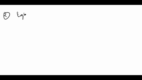 hi-i-was-really-trying-to-answer-this-but-i-am-unsure-of-my-answer-badly-need-your-help-thank-you-suppose-that-the-following-equations-describe-the-economy-of-the-country-of-the-philippines-82905